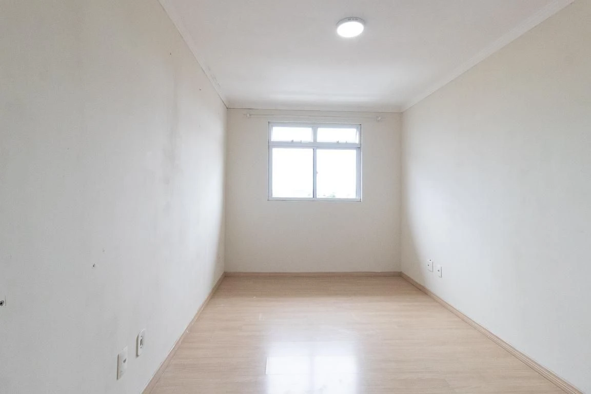 2-bedroom apartment, 55 m² — photo 32