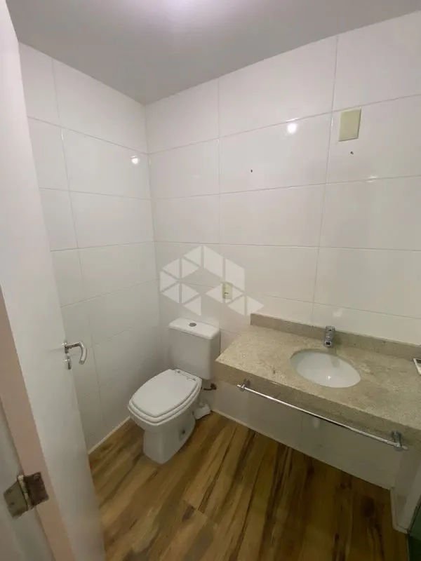 Apartamento de 81 m² con suite y 1 plaza de parking — photo 15