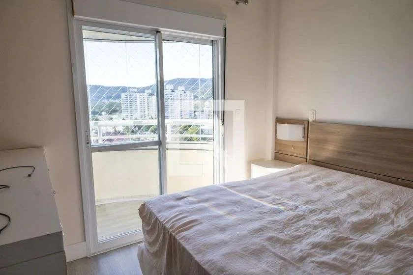Орендна квартира з 3 спальнями та 304 м² — photo 11
