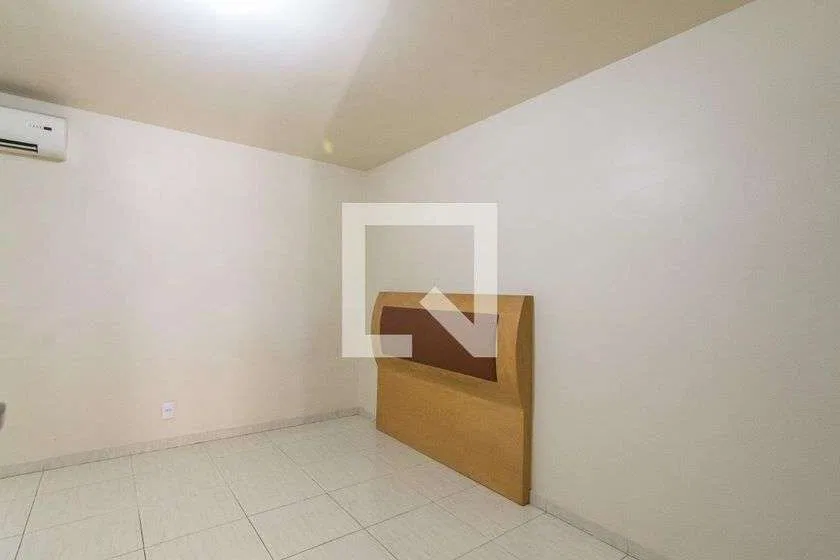 House, 220 m², with a garden — photo 15