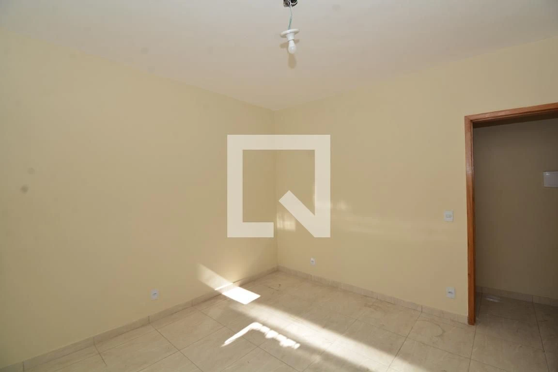 2-bedroom, 60 m² house in Rio de Janeiro — photo 33