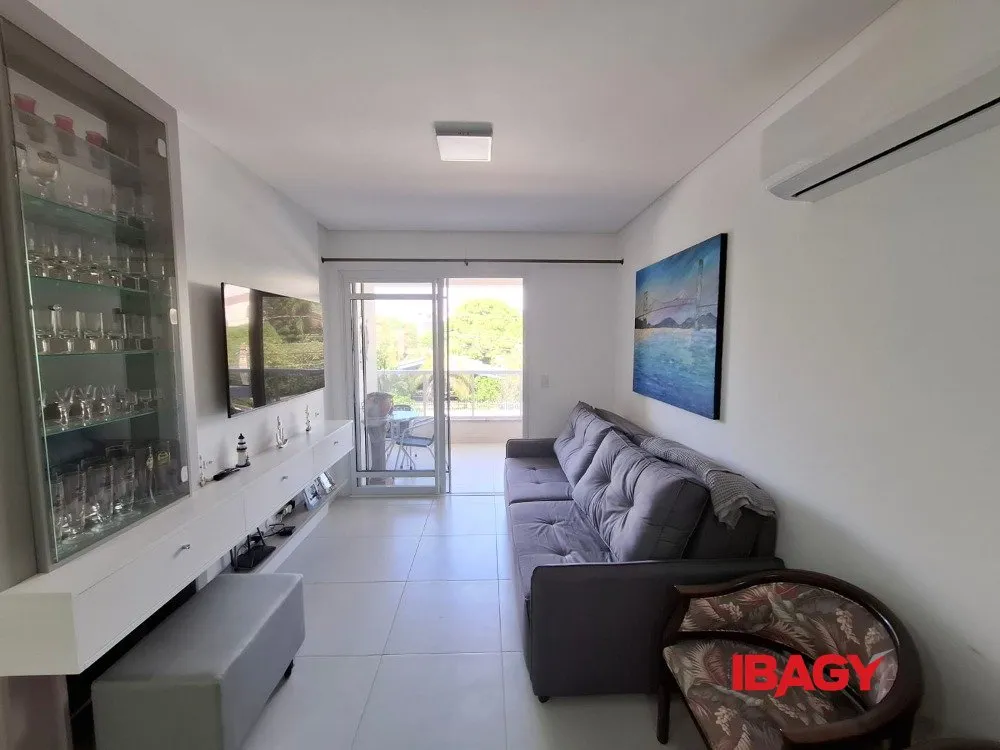 Apartamento amueblado de 2 dormitorios y 121 m² — photo 18