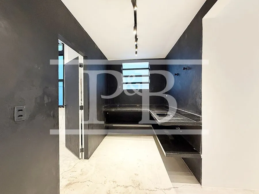 Apartamento com 3 dormitórios e 4 banheiros, sem vaga — photo 23
