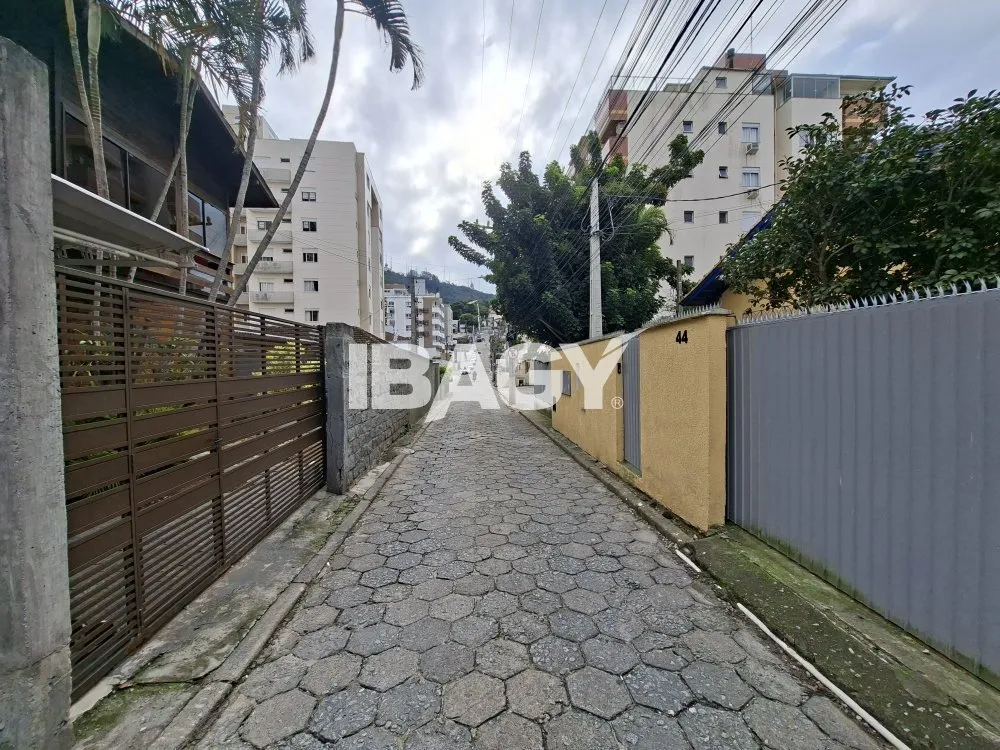 Невостребованная студия 20 м² с 1 спальней и кухонным уголком — photo 8