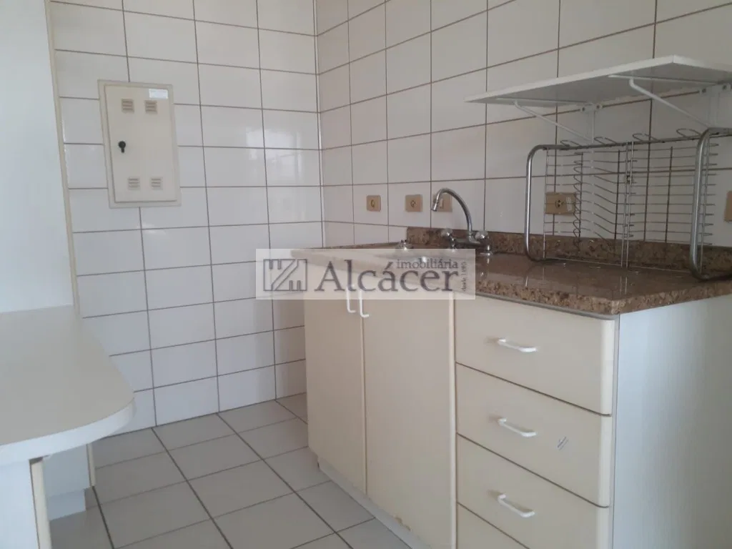 Private BBQ in a 3-bedroom apartment, 76 m² — photo 8
