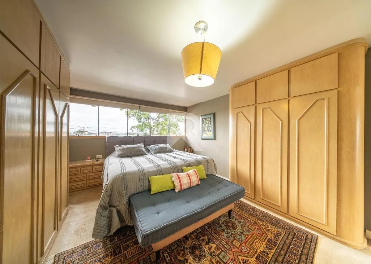 Furnished house, 247 m², with a home office — photo 4
