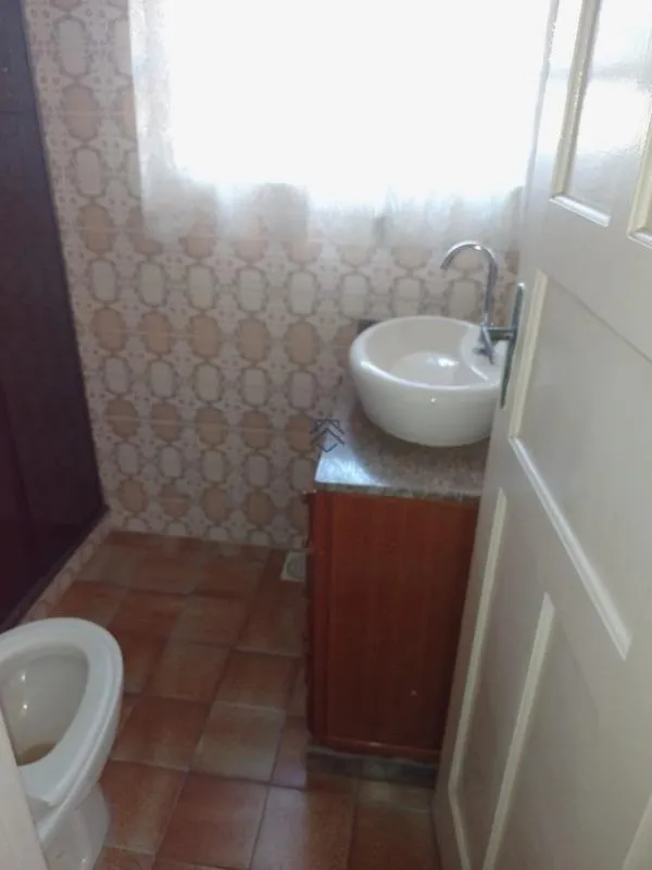 2-bedroom house, 200 m² — photo 13