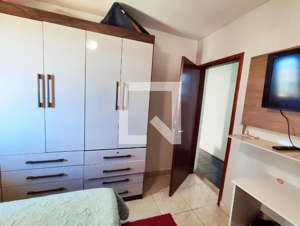 Дом 120 м² с застеклённым балконом и панорамными окнами — photo 31