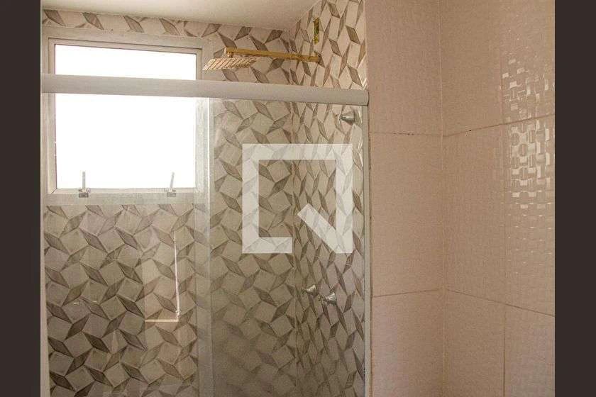 Квартира в аренду с 2 спальнями и 50 м² — photo 9
