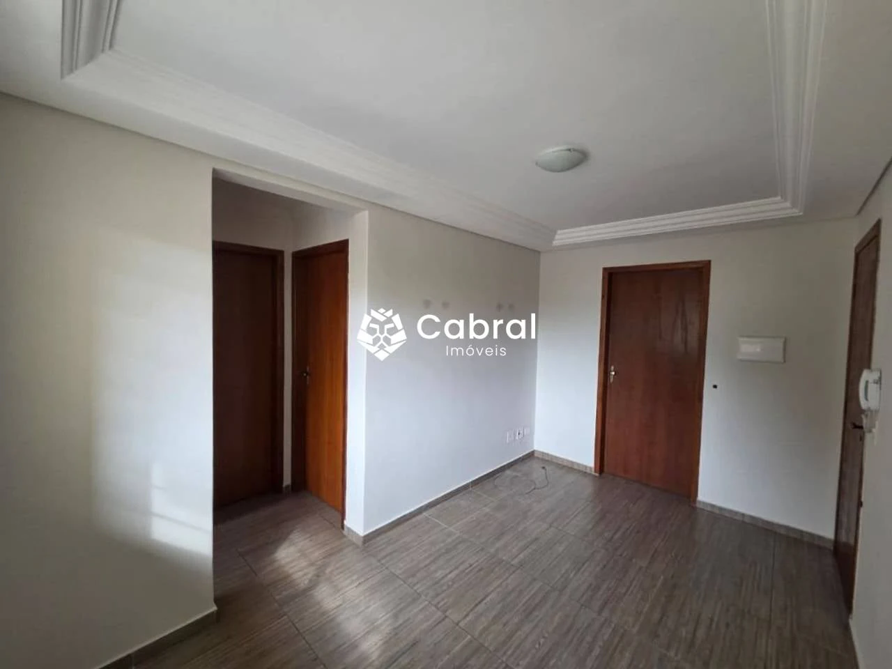 Власне барбекю та 2 спальні: квартира 85 м² — photo 11