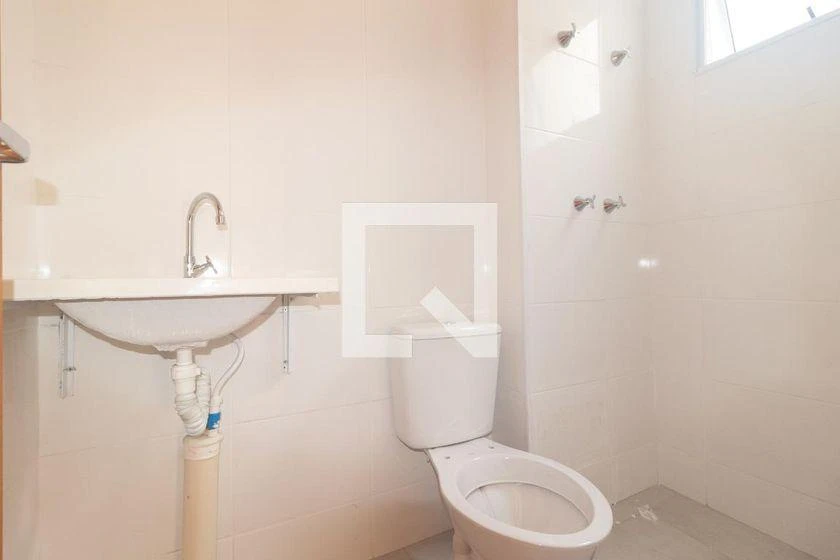 Квартира з 2 спальнями та вбудованою кухнею 42 м² — photo 25