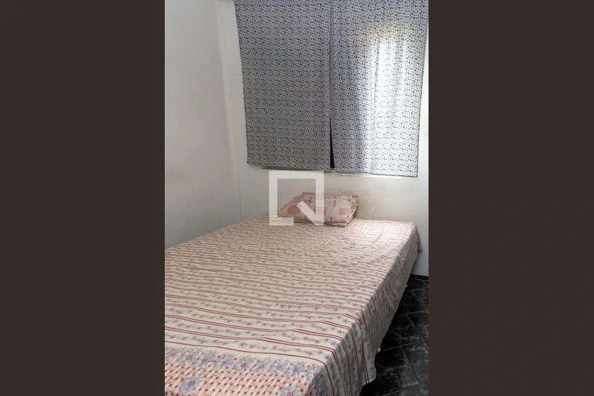 Apartamento, 65 m², com espaço de home office — photo 10