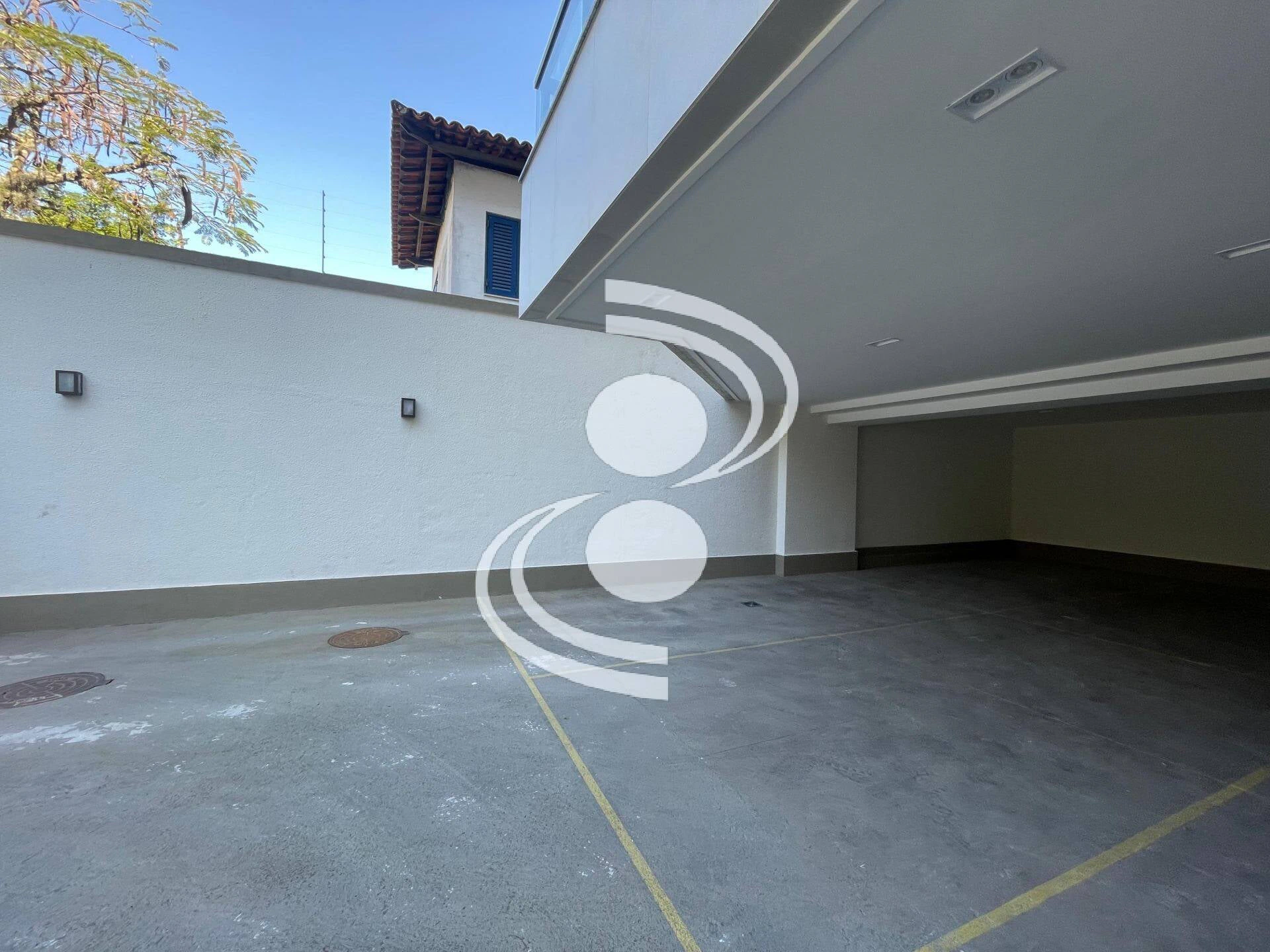 Apartment, 142 m², with a grill on the balcony — photo 16