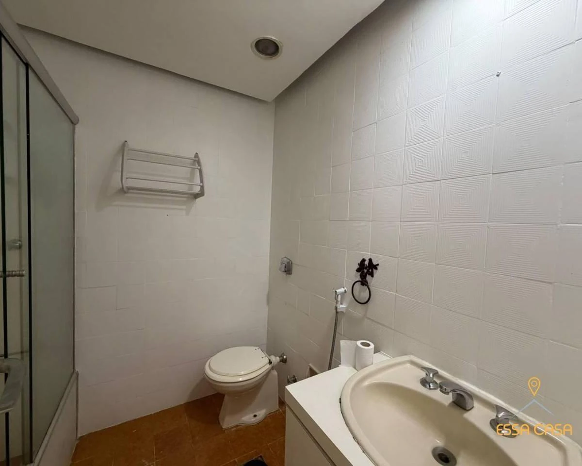Apartment, 75 m², with a washing machine — photo 9