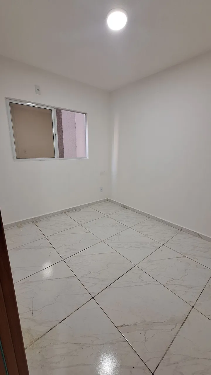 Apartamento de 2 quartos em condomínio com academia — photo 7