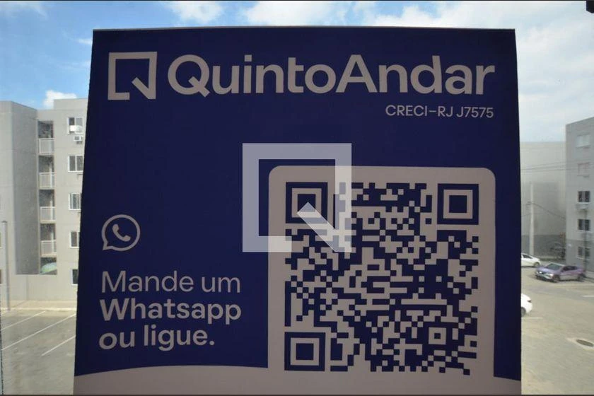 Apartamento de 2 quartos com 50 m² e 1 vaga — photo 38