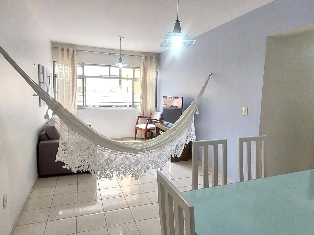 Пральна машина та 3 спальні: квартира 70 м²
