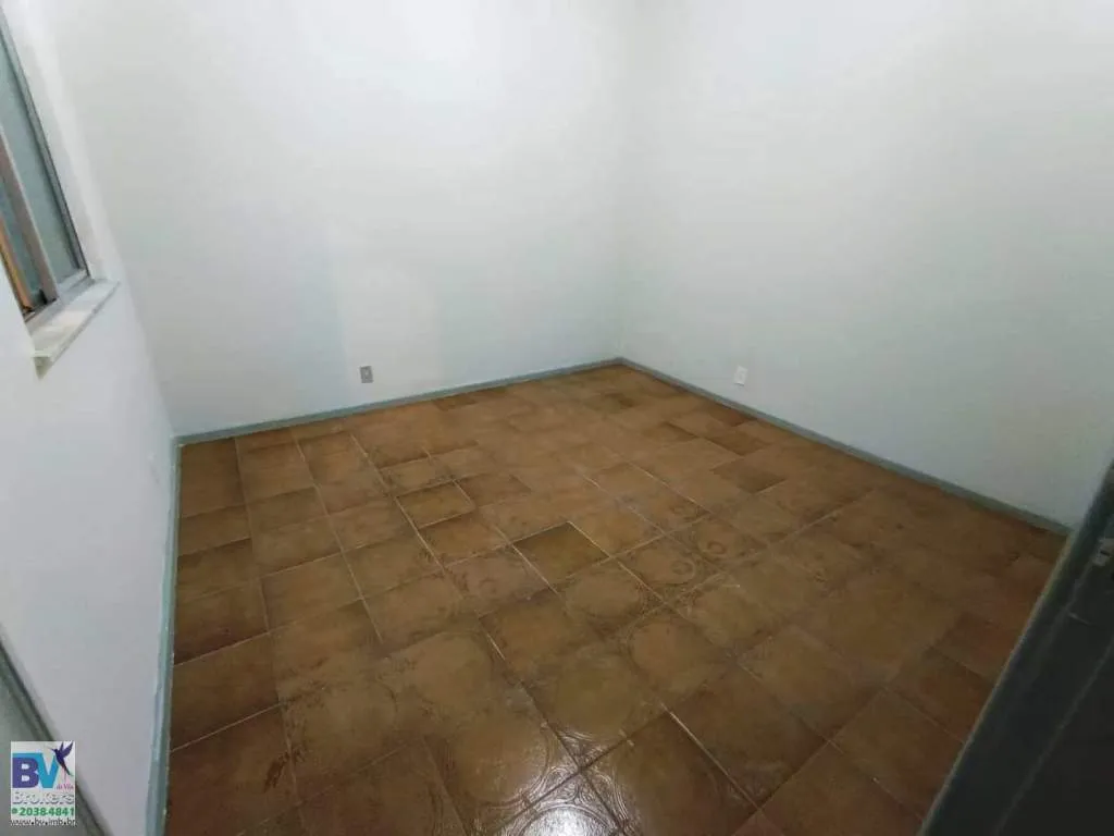 One-bedroom, 45 m² apartment in Rio de Janeiro — photo 9