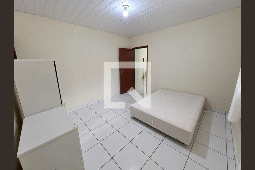 2-bedroom house, both with their own bathrooms, 62 m² — photo 3