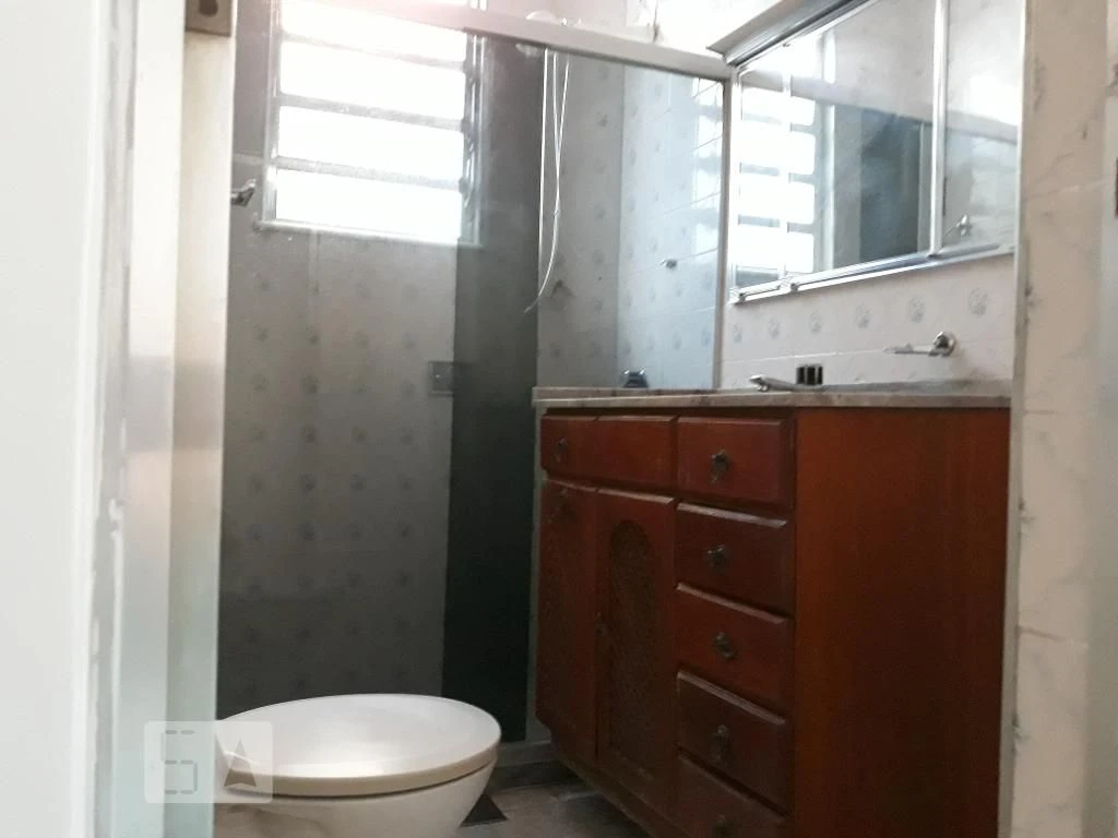 Apartment, 74 m², with wood or laminate floors — photo 7