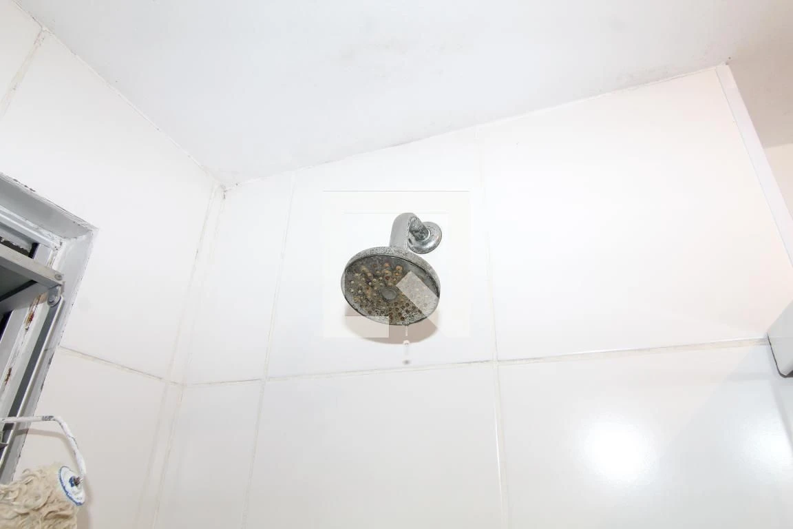 Apartment, 56 m², with a private BBQ — photo 17