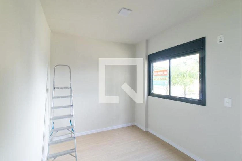 Apartment, 51 m², with a grill on the balcony — photo 34