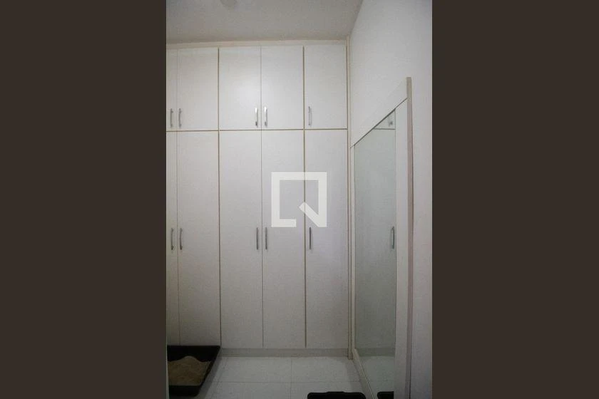 Apartment, 140 m², with a home office — photo 43