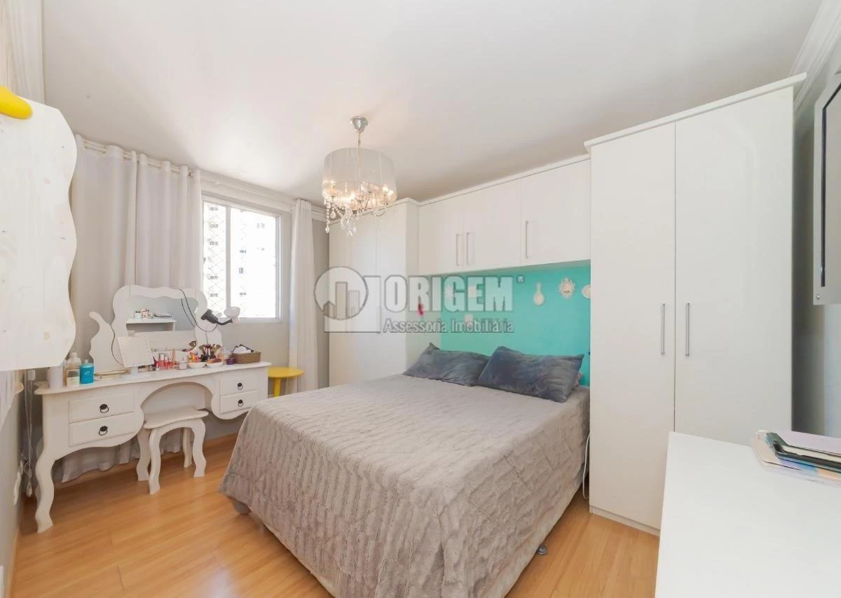 Furnished 216 m² apartment with 3 en-suites — photo 37