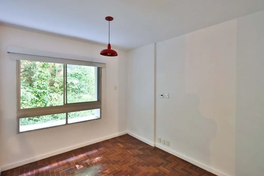 3-bedroom apartment with 2 baths and 125 m² floor area — photo 17