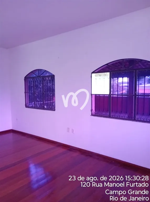 House, 257 m², with a garden — photo 3