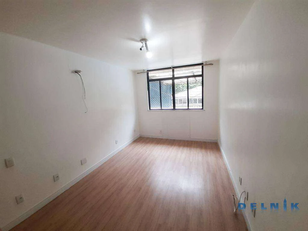 4-bedroom apartment of 169 m² with 3 parking spaces — photo 5