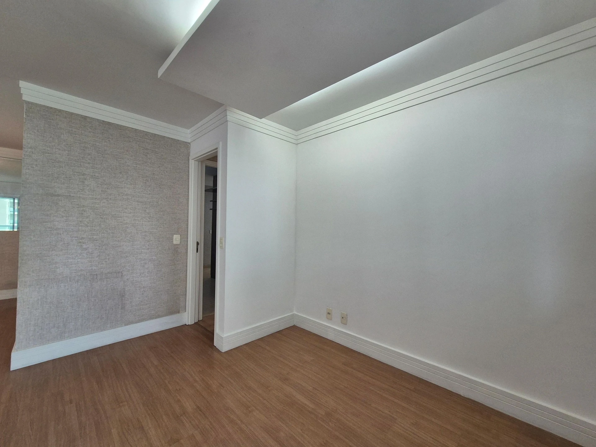 3 quartos e varanda gourmet: apartamento de 127 m² — photo 38