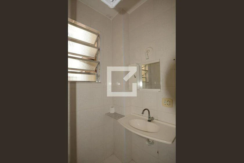 Apartment, 70 m², with a mountain view — photo 36