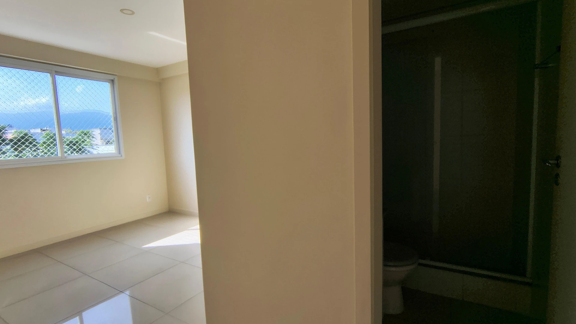 Apartamento para alugar com 4 quartos e 4 banheiros — photo 30