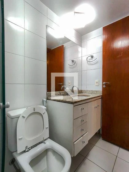 Квартира 293 м² з робочим місцем та гардеробною — photo 20