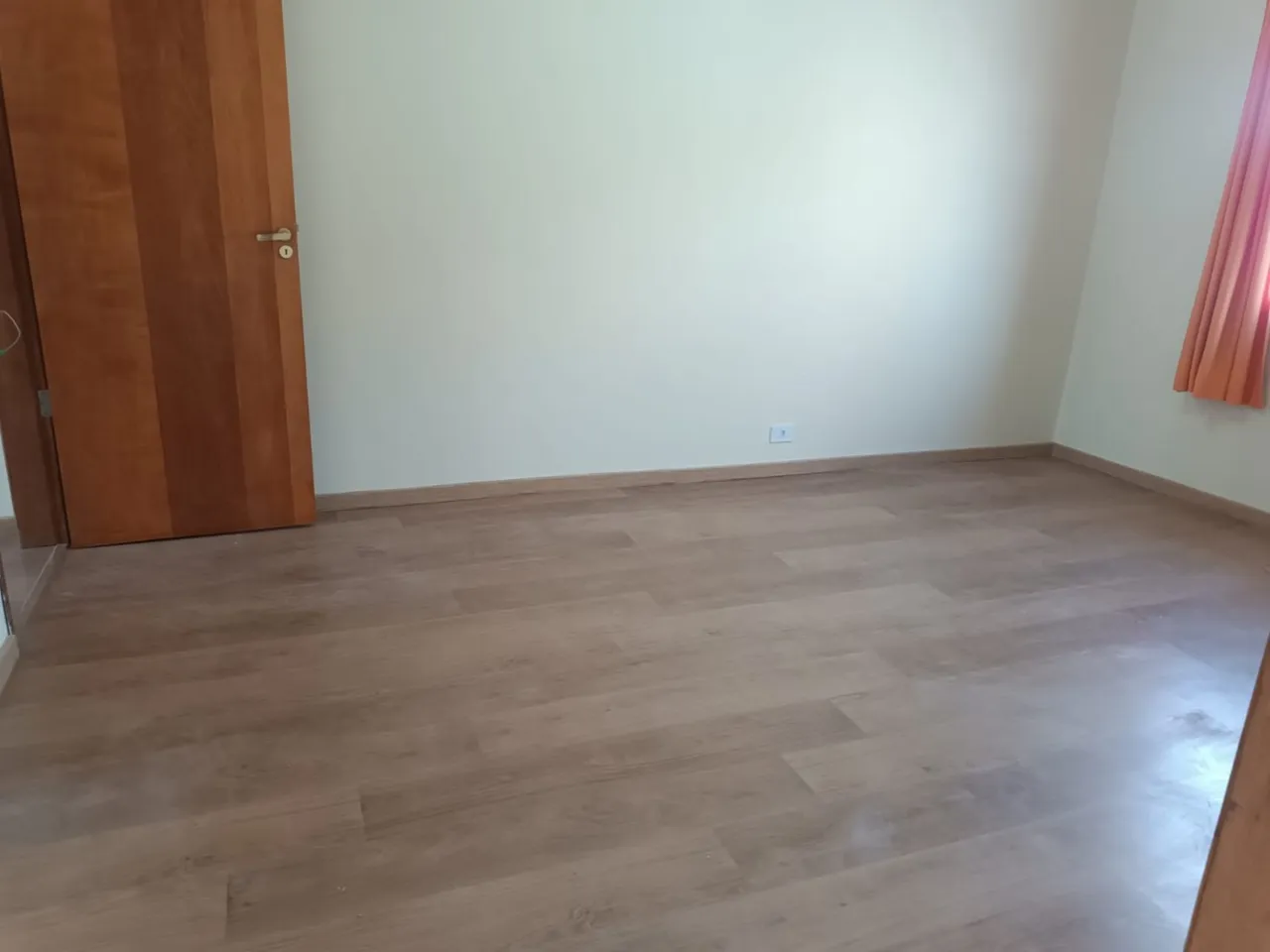 3-bedroom apartment with a separate closed kitchen — photo 17