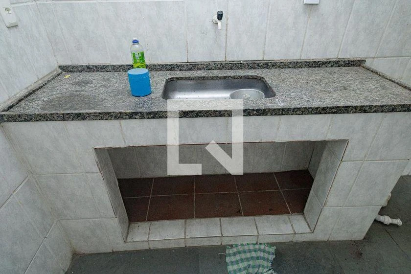 Квартира з 2 кімнатами та окремою кухнею на 57 м² — photo 13