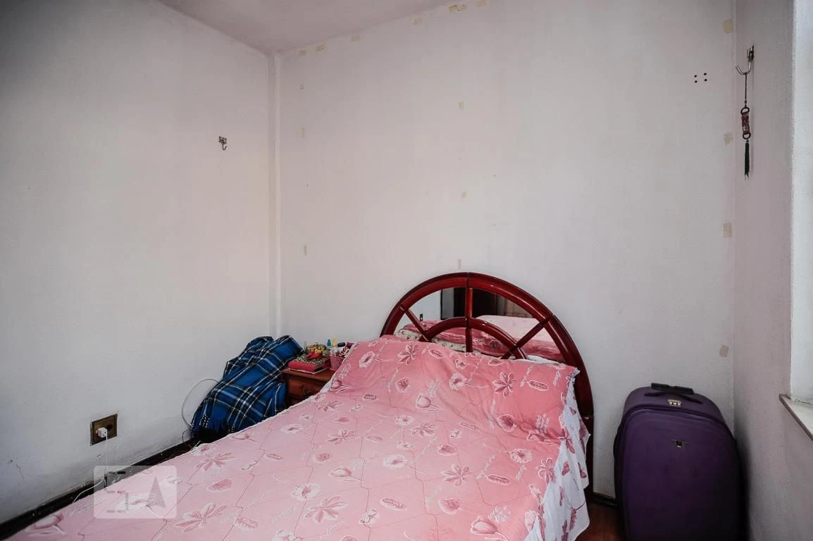 2 quartos e vista para as montanhas: apartamento de 62 m² — photo 14