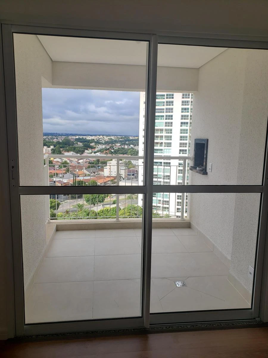 Apartment, 60 m², with a home office