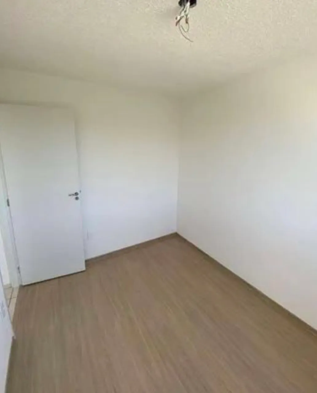 Apartamento de 2 quartos em condomínio com piscina — photo 12
