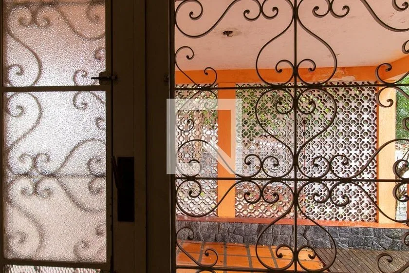 Casa sem mobília de 700 m² com 7 quartos e 6 banheiros — photo 10