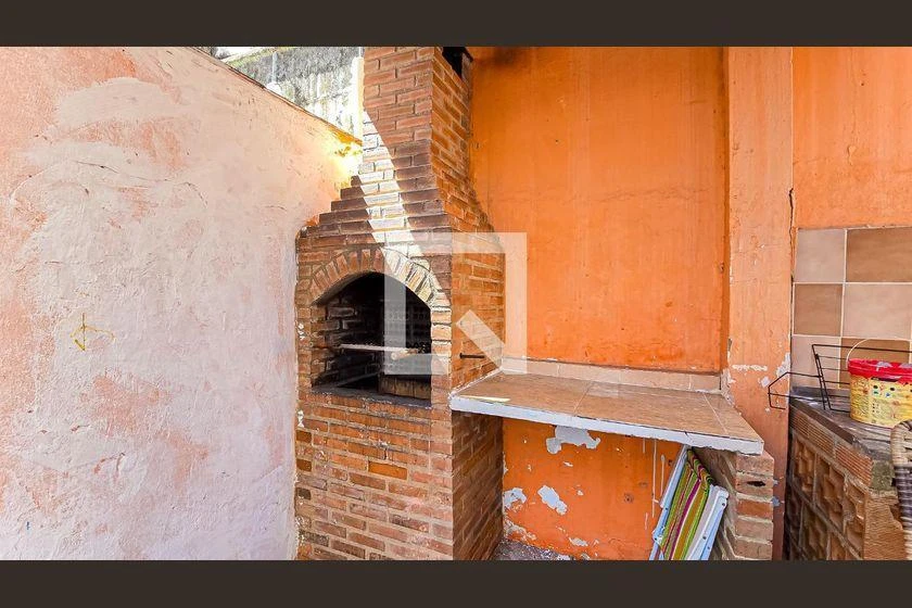 Оренда квартири 65 м² з 1 спальнею та 1 ванною — photo 3