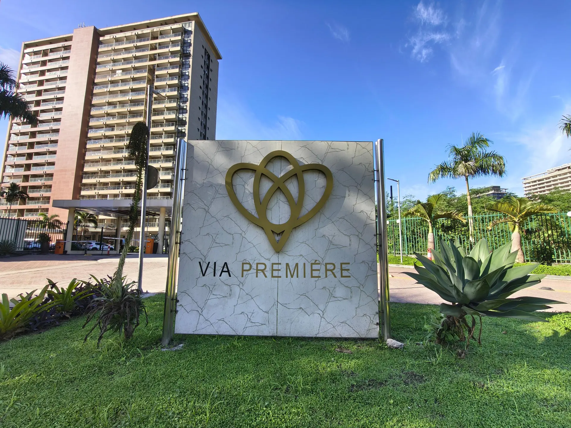 Apartamento para aluguel com 2 quartos e 2 suítes — photo 47