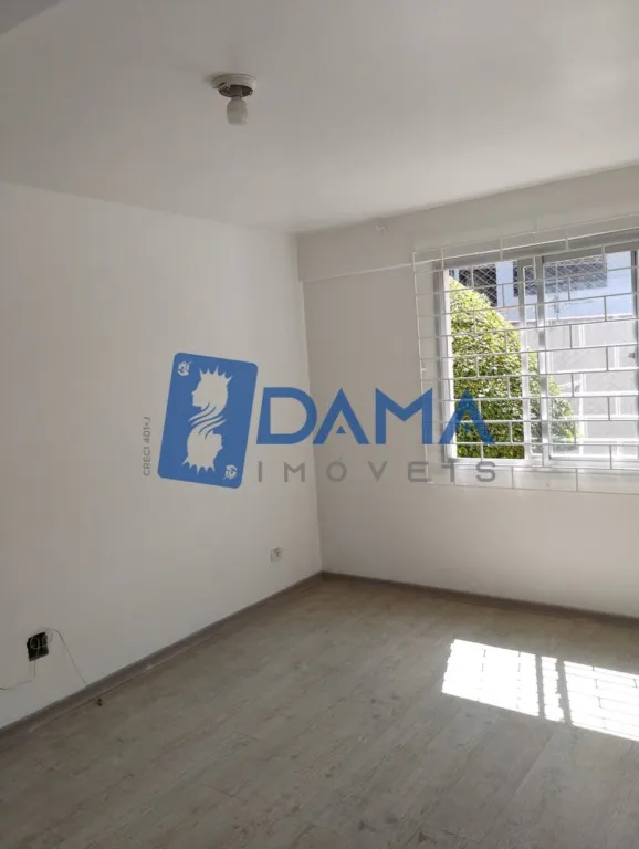 2-bedroom apartment, 77 m² — photo 10