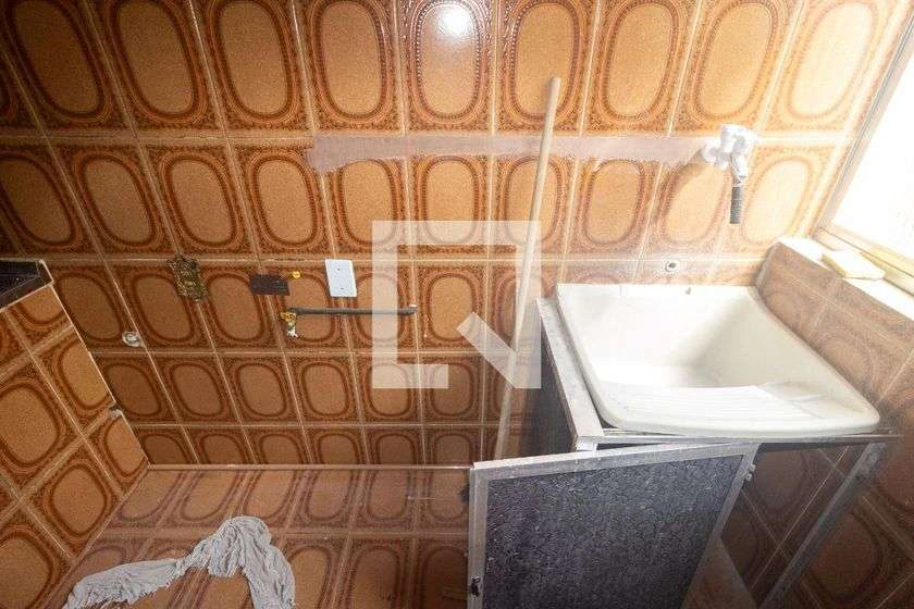 Apartamento para alugar com 2 quartos, 68 m² e 1 vaga — photo 29