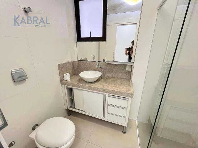 Departamento, 57 m², con vista al agua — photo 5
