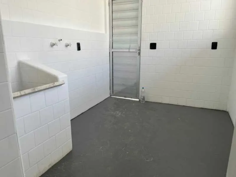 Apartment, 250 m², with a walk-in closet — photo 10