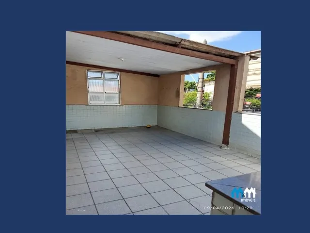 Apartamento de 2 quartos com cozinha a gás, sem vaga — photo 11
