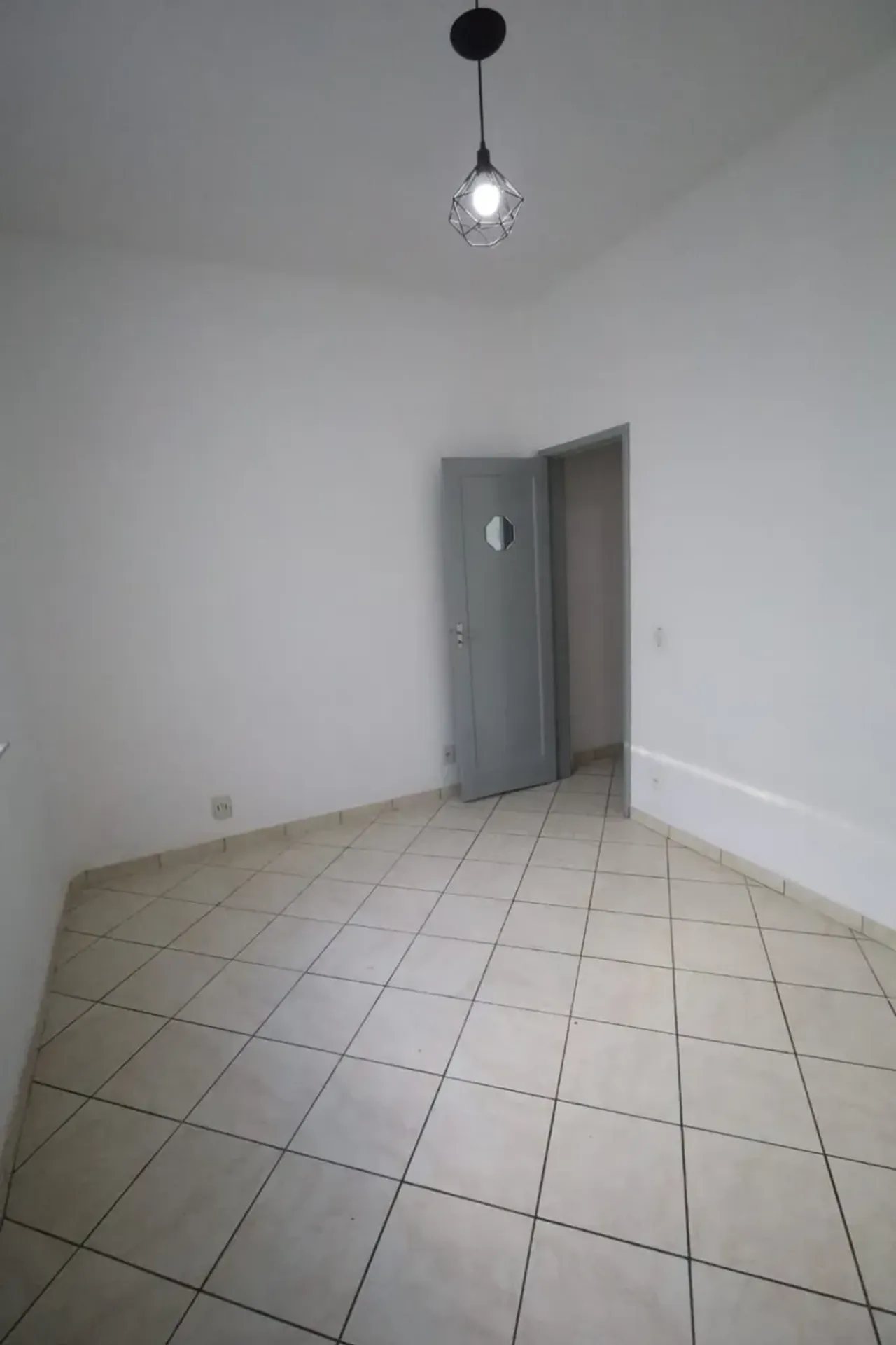 Apartamento de 60 m² e 2 quartos, Méier — photo 8