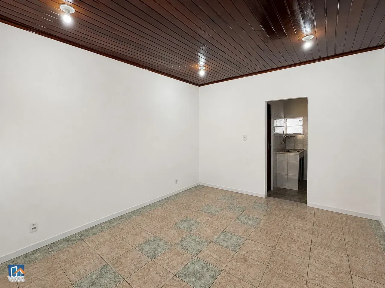 Commercial house with 2 bedrooms and 2 bathrooms, 104 m² — photo 13